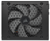 CORSAIR HX1000I 1000W PLATINUM ATX 3.0 CP-9020259-EU - 1143644 - zdjęcie 6